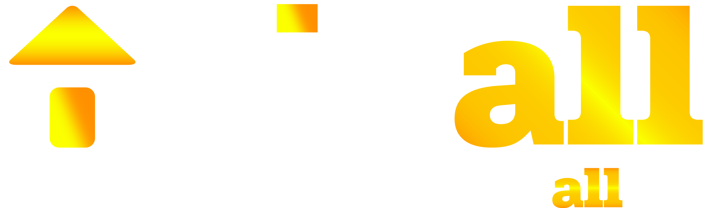 VIDALL